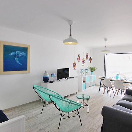 Albufeira Apartments Экстерьер фото