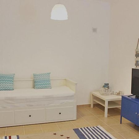 Albufeira Apartments Экстерьер фото